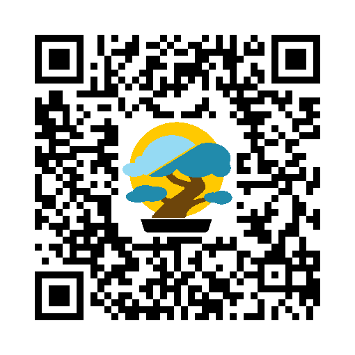 Pobierz kod QR