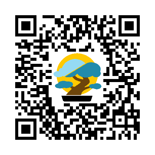 Скачать QR-код