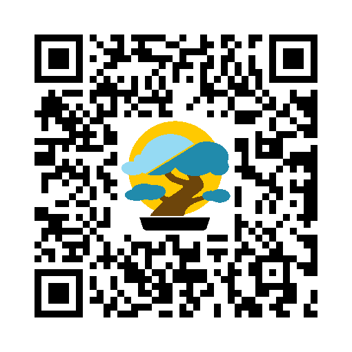 QR-Code herunterladen