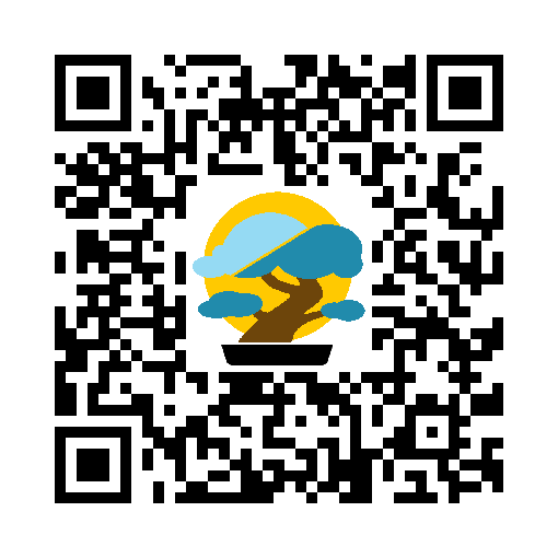 Descargar código QR