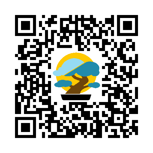 QR-Code herunterladen