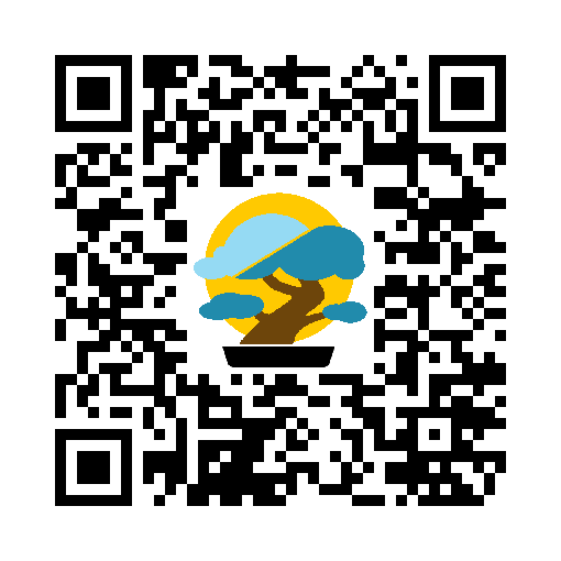 Descargar código QR