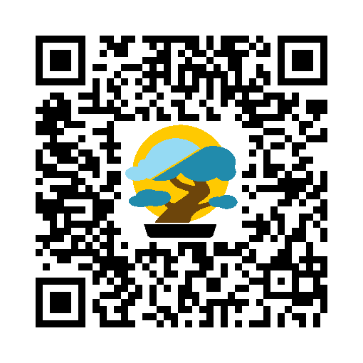 Stáhnout QR kód
