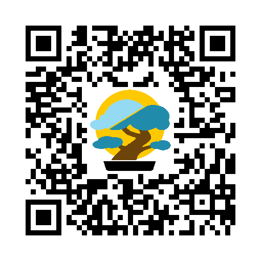 Download QR-koden