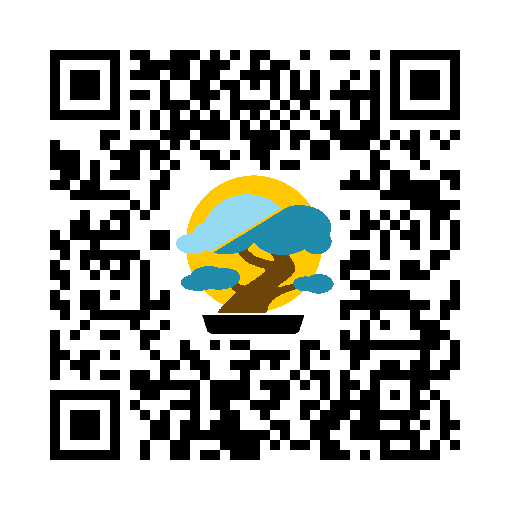 Tải mã QR