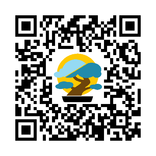 下载二维码