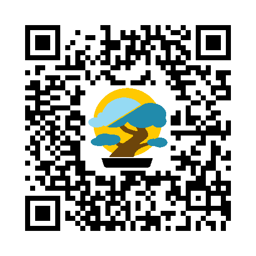 Скачать QR-код