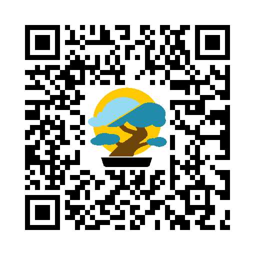 הורדת קוד QR