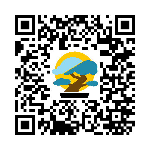 QR-Code herunterladen