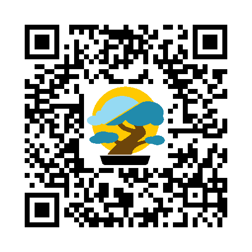 QR-Code herunterladen