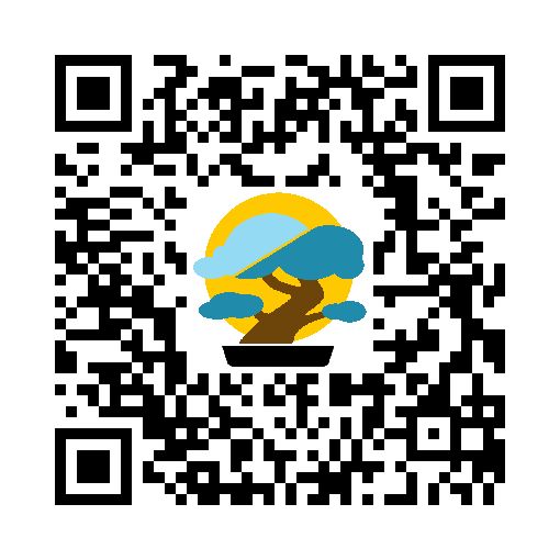 Скачать QR-код