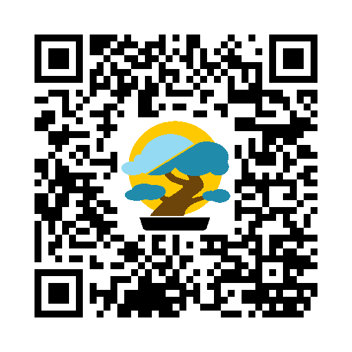 Download QR-koden