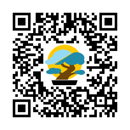 Скачать QR-код