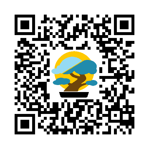 QR-Code herunterladen