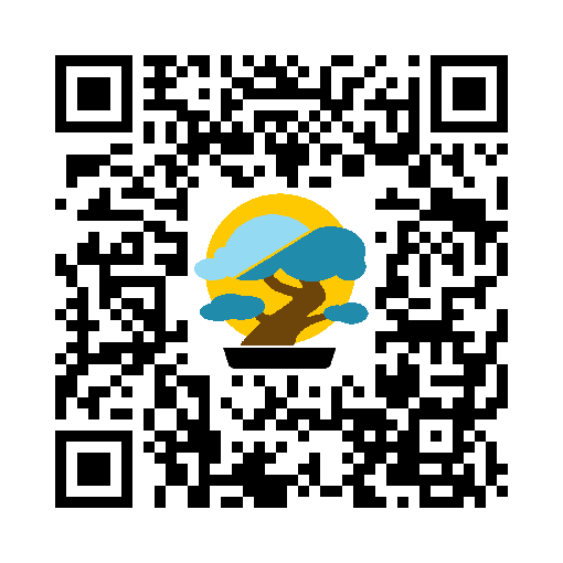 Pobierz kod QR