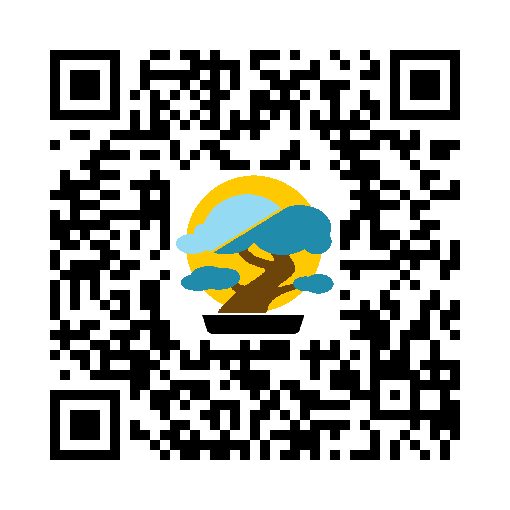Scarica il codice QR