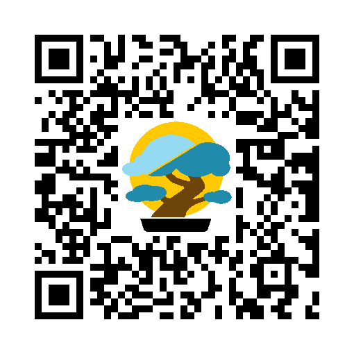Tải mã QR