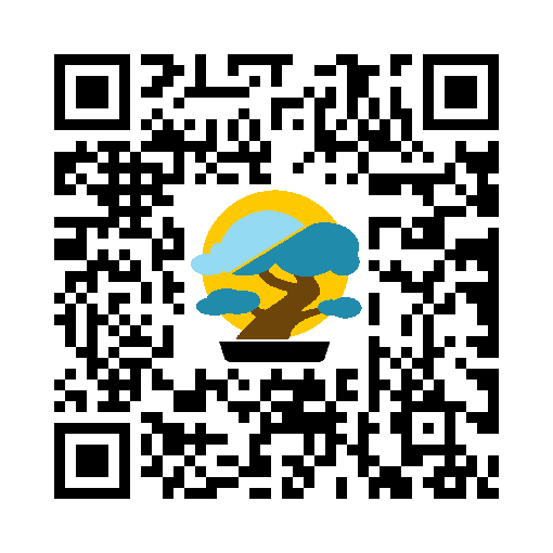 ดาวน์โหลดรหัส QR