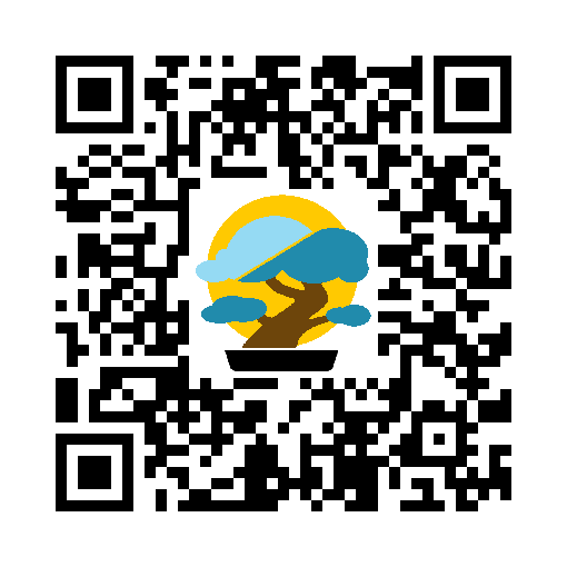 Stiahnuť QR kód