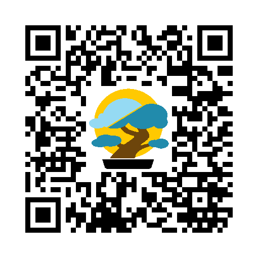 QR-Code herunterladen
