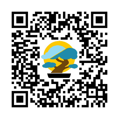 QR-code downloaden