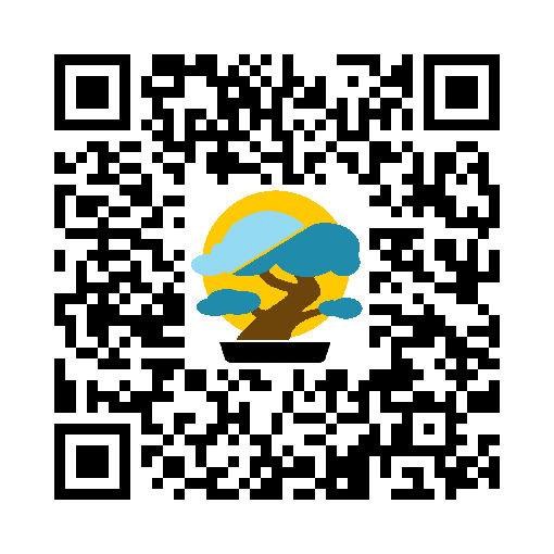 QR-Code herunterladen