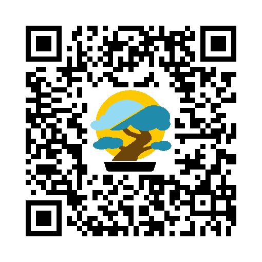 QR-Code herunterladen