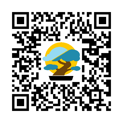 Download QR-koden