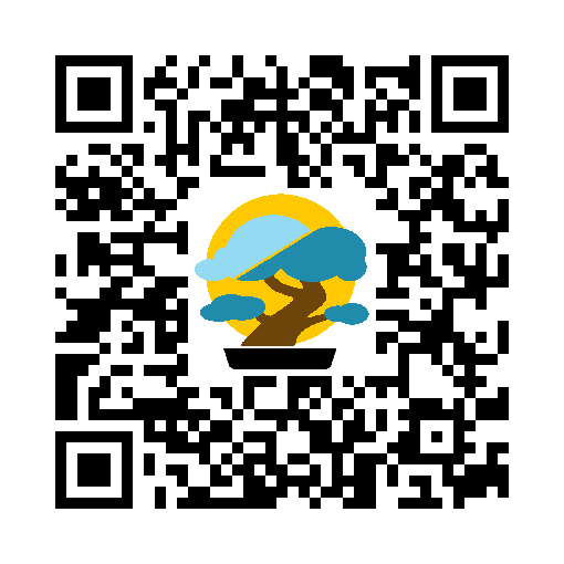QR-Code herunterladen