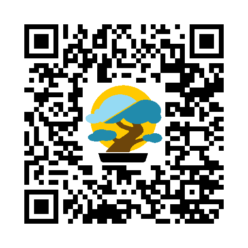 QR-Code herunterladen