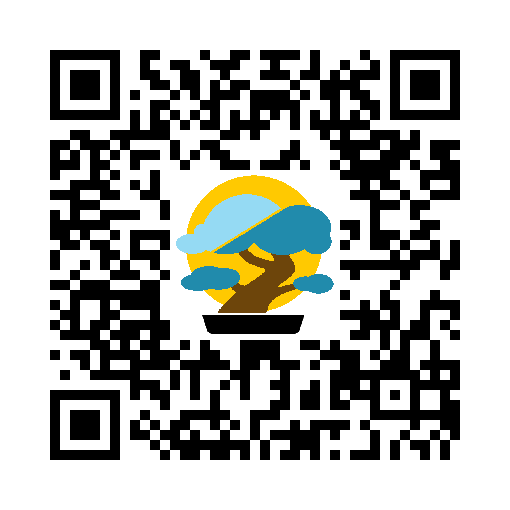 QR-Code herunterladen
