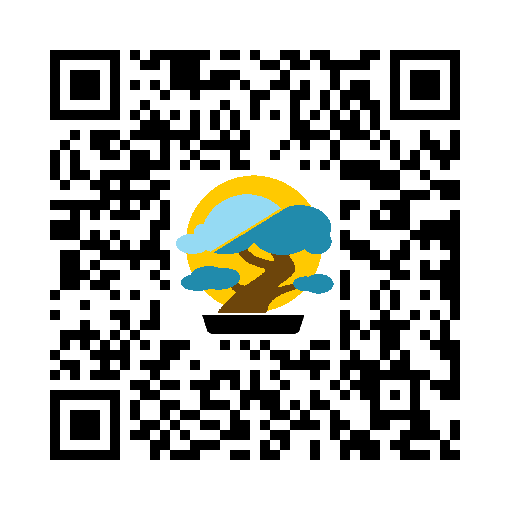 Download QR-koden