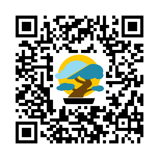 QR-Code herunterladen
