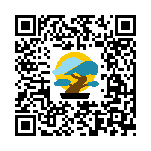 QR 코드를 다운로드하십시오