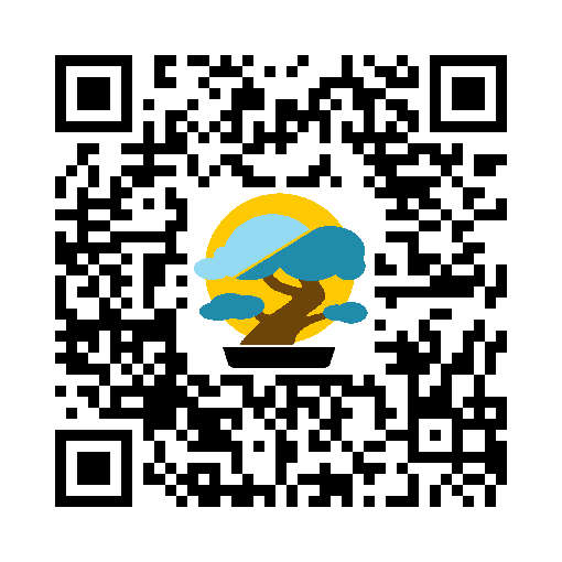 Download QR code