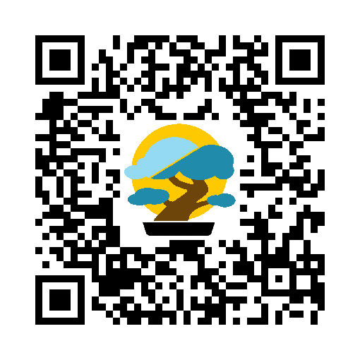 Télécharger le code QR