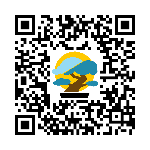 क्यूआर कोड डाउनलोड करें