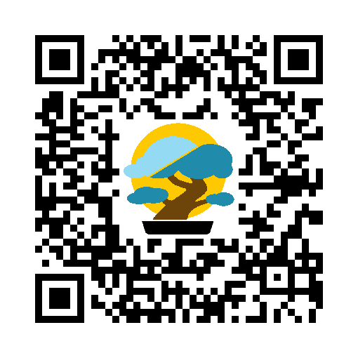 Скачать QR-код