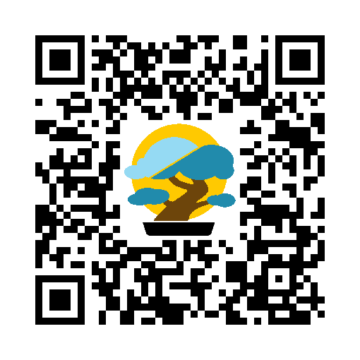QR-Code herunterladen