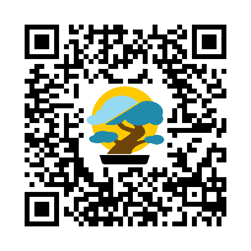 QR-Code herunterladen