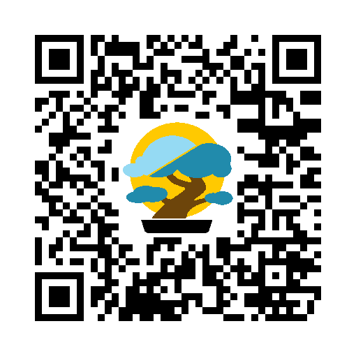 QR-Code herunterladen