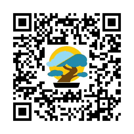 Скачать QR-код
