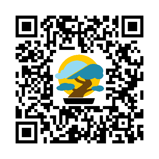 QR 코드를 다운로드하십시오
