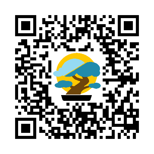 Скачать QR-код