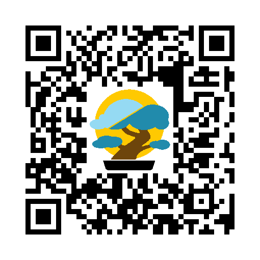 QR-Code herunterladen