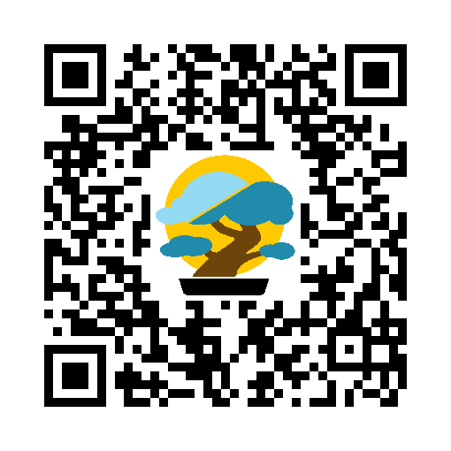 Stáhnout QR kód