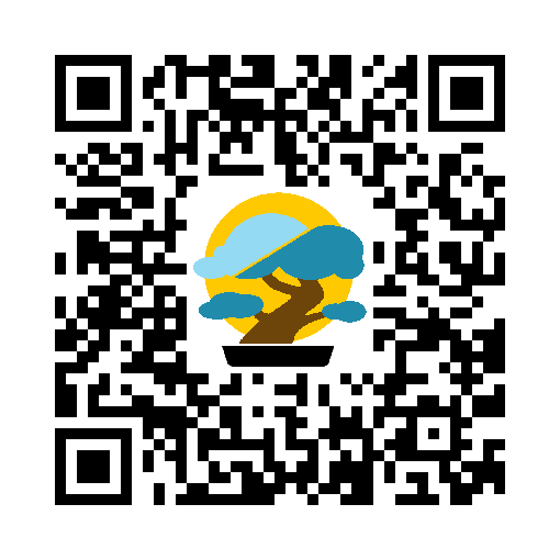 Download QR-koden