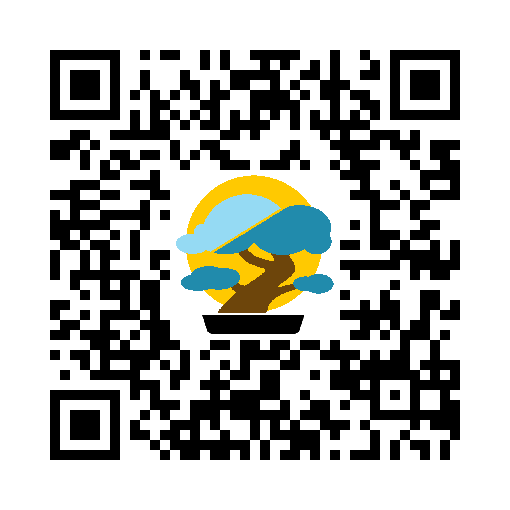 Скачать QR-код
