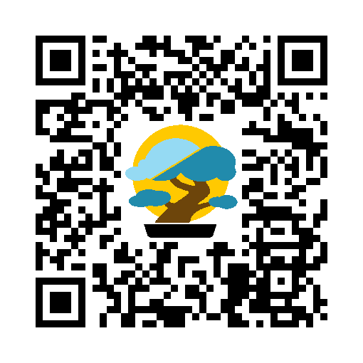 Скачать QR-код