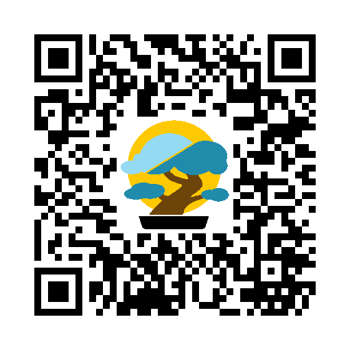 Download QR-koden